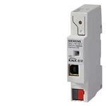 USB rozhraní Siemens-KNX, bílá, 5WG11481AB12, 1 ks