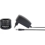 Basetech Nabíječka Basetech 10,8 V BT-1761445