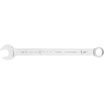 Očkoplochý klíč Hazet 600N-13-SB, 13 mm