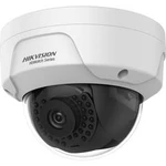 Bezpečnostní kamera HiWatch HWI-D140H-M, LAN, 2560 x 1440 Pixel