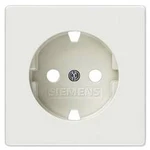 Siemens platina 5UH10651