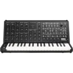 Syntezátor KORG MS-20 mini