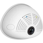 Bezpečnostní kamera Mobotix Mx-i26B-6D036, LAN, 3072 x 2048 Pixel