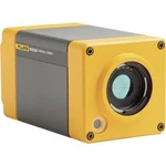 Termokamera Fluke FLK-RSE300 9HZ 4948166, 320 x 240 Pixel