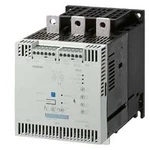 Soft startér Siemens 3RW4076-6BB44 Výkon motoru při 400 V 250 kW 460 V Jmenovitý proud 432 A