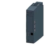 Analogový výstupní modul pro PLC Siemens 6ES7132-6BF00-2BA0