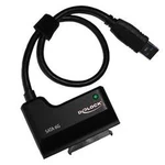 USB 3.0 / SATA adaptér Siemens 6ES7790-1AA01-0AA0