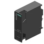 Komunikační modul pro PLC Siemens 6AG1153-2BA10-7XB0 6AG11532BA107XB0