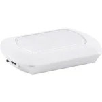 Přenosné LED svítidlo LED Müller-Licht 27700025 Mobina Push bílá