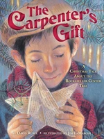 The Carpenter's Gift