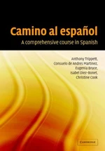 Camino al espaÃ±ol