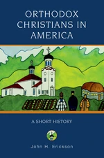 Orthodox Christians in America
