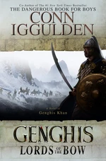 Genghis