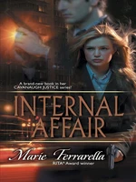 INTERNAL AFFAIR