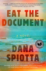 Eat the Document