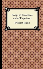 Songs of Innocence and Songs of Experience