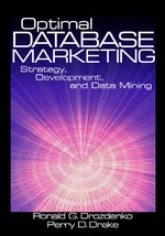 Optimal Database Marketing