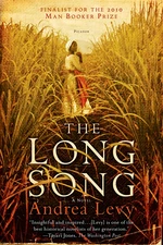 The Long Song