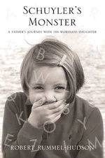 Schuyler's Monster