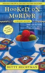 Hooked on Murder