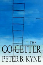 The Go-Getter