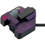 Hladinový senzor Panasonic EXF1, 12 - 24 V/DC, (d x š x v) 29 x 27 x 13 mm Hladinový senzor Panasonic EXF1, 12 - 24 V/DC, (d x š x v) 29 x 27 x 13 mm