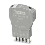 Jistič Phoenix Contact CB E1 24DC/1A S-C P 2800922, 240 V/AC, 1 A, 1 ks