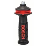 Rukojeť M 14 s tlumením vibrací - - Bosch Accessories 2602025181