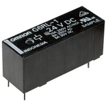 Power relé Omron G6RL-14-ASI 5 VDC, 220 mW, (NO) 10 A/(NC) 8 A , 300 V/DC/400 V/AC (NO) 250 V/AC/10 A/30 V/DC/5 A