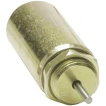 Zdvihací magnet tlačný Intertec ITS-LZ 2560-D-24VDC ITS-LZ 2560-D-24VDC, 0.78 N, 22 N, 24 V/DC, 10 W