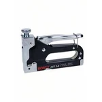 Ruční sponkovačka Bosch Accessories HT 14 0603038001, délka svorek 4 - 14 mm Ruční sponkovačka Bosch Accessories HT 14 0603038001, délka svorek 4 - 14 mm