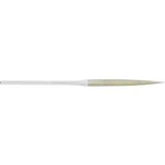 Diamantový pilník na KŮŇ PFERD DF 2607 D 181 15432203 215 x 10
