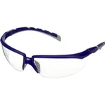 3M Selus™ 2000 ochranné brýle 3M S2001ASP-BLU