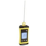 Teploměr Greisinger G1200-GTE130 483063, -65 - 1200 °C, Kalibrováno dle: bez certifikátu