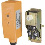 Potrubní termostat příložný bez regul. kolečka BRC 100683 , 20 až 90 °C