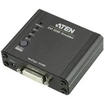 DVI adaptér ATEN VC060-AT, černá