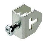 Weidmüller BFEH 1/WSH 1082400000, 10 ks