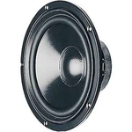 Basový basový reproduktor Visaton W 200 S 9029, 8 palec, 4 Ω, 75 W