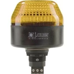 Signální osvětlení LED Auer Signalgeräte ICL, N/A, zábleskové světlo, 24 V/DC, 24 V/AC