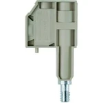 Weidmüller WZAD 50N 1872720000, 5 ks