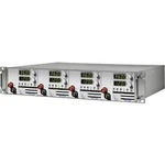 TDK-Lambda Z-NL200 Stolní provedení s držadlem pro Z+ zařízení Vhodný pro Z-100-2, Z100-4, Z-10-20, Z-10-20/L, Z10-40, Z-20-10, Z-20-10/L, Z20-20, Z20