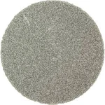 Brusný list PFERD 42740003 Zrnitost 76, (Ø) 25 mm, 10 ks