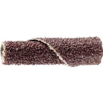 Brusná role PFERD 42810608 Zrnitost 80, (Ø x v) 6 mm x 25 mm, 50 ks