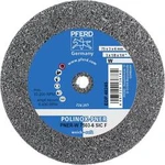 PFERD 47803086 KŮŇ Ø 75 mm 10 ks