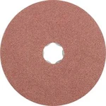 PFERD 64190005 KŮŇ brusný talíř Průměr 115 mm