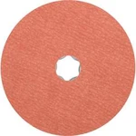 PFERD 64191112 KŮŇ brusný talíř Průměr 125 mm