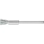 KŮŇ štětcový kartáč PFERD PBU 0505/3 SiC 800 0,25, 43200355, 10 ks