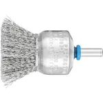 KŮŇ štětcový kartáč PFERD PBU 3029/6 INOX 0,20, 43201007, 10 ks