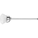 Kůň na hrnkový kartáč PFERD TBU 1503/2,34 Nylon 0,15, 43209206, 10 ks