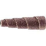 Brusná role PFERD 42821308 Zrnitost 80, (Ø x v) 12 mm x 35 mm, 50 ks